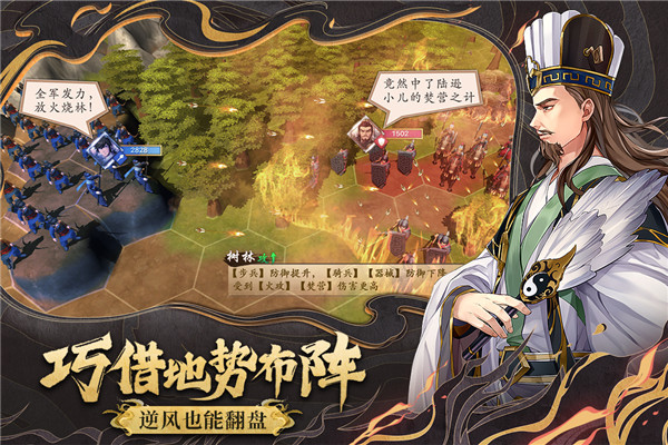 202210310517066801000005