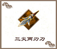 202210310517089213870011