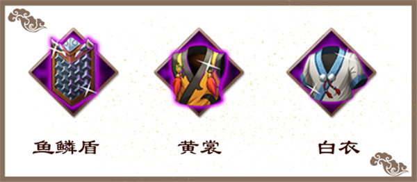 202210310517091457430012