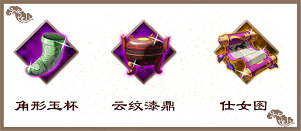 202210310517095817010013