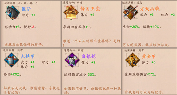 202210310517099139350014