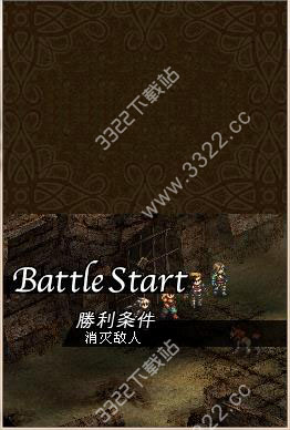 202210310517194323160001