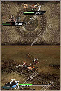 202210310517202377280003