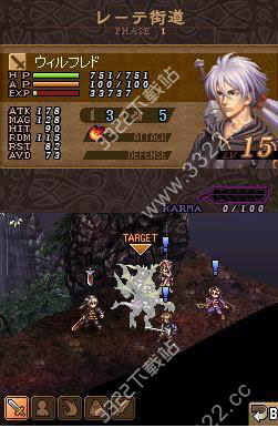 202210310517205790550004