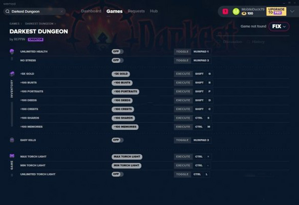 202210310517266544610001