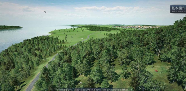 202210310517379398440000