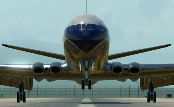 202210310517384231420001