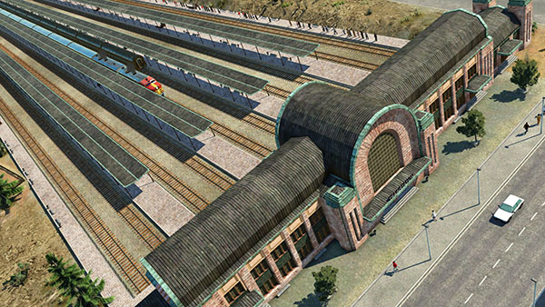 202210310517403193950006