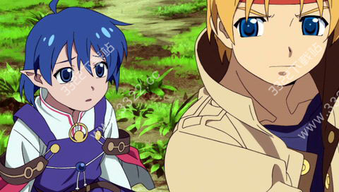 202210310517432203900001