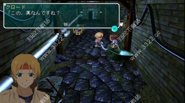 202210310517437068440002