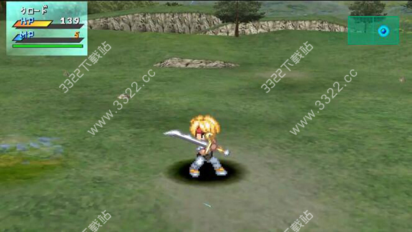 202210310517440424920003