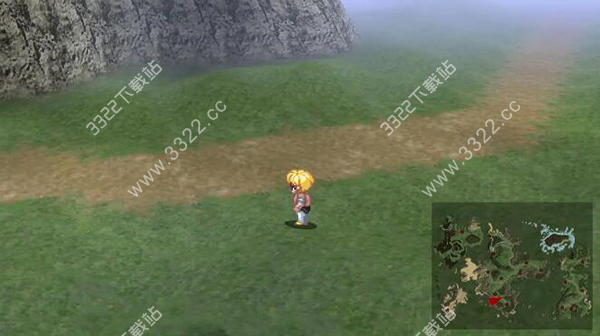 202210310517444298720004