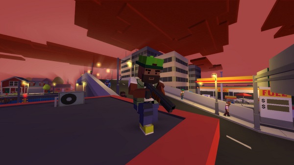 202210310517525186190001