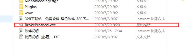 202210310517527286990002