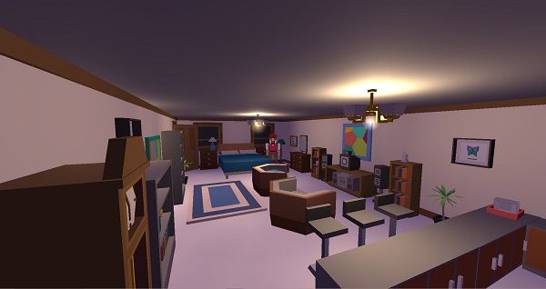 202210310517536794440005