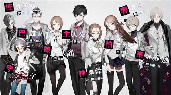 202210310517560808700002