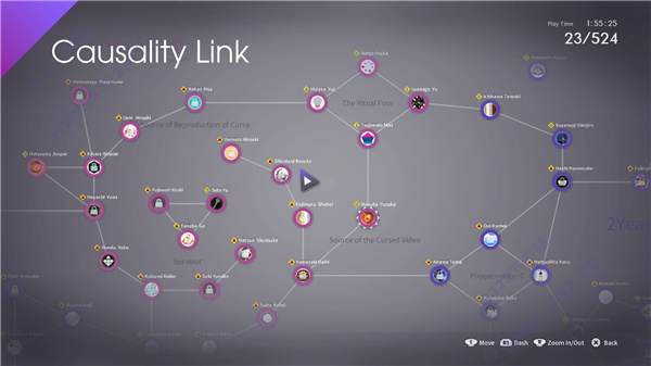 202210310517574890420006