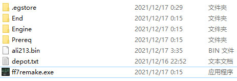 202210310518033792380002