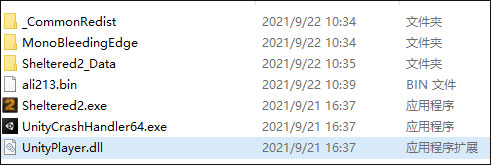 202210310518074766490002