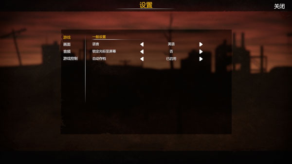 202210310518079644920003