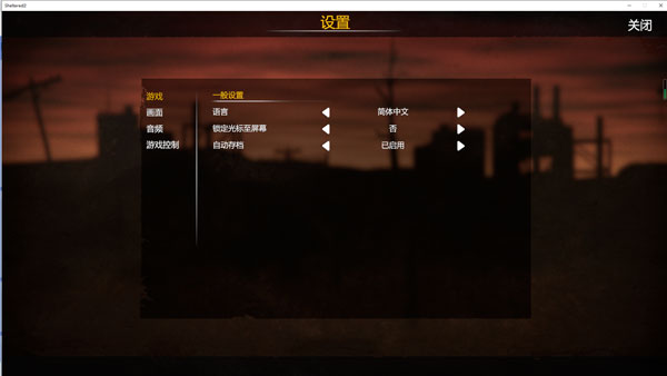 202210310518082361460004