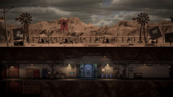 202210310518096968120009