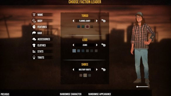 202210310518104493180012