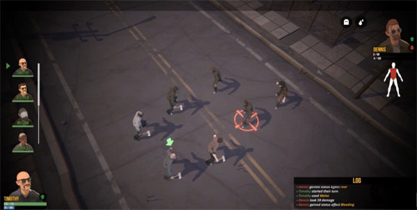 202210310518106893960013