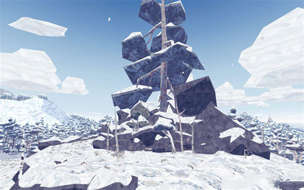 202210310518110863480014