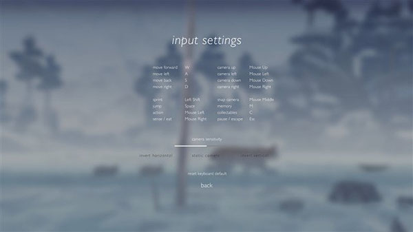 202210310518113814720015