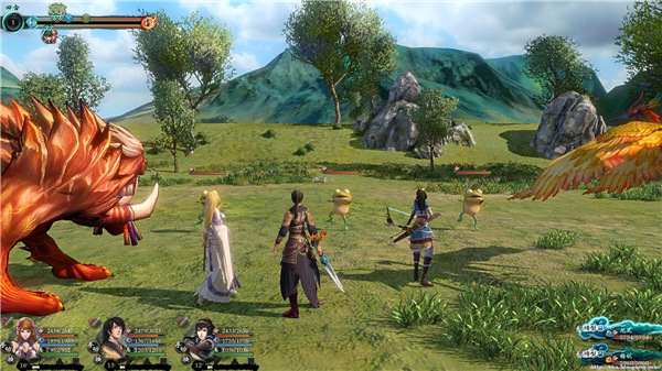 202210310518228022400001