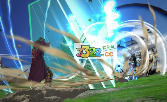 202210310518309755810003