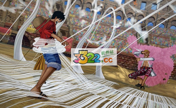 202210310518313778870004