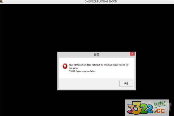 202210310518316596410005