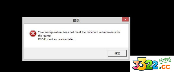 202210310518319959420006