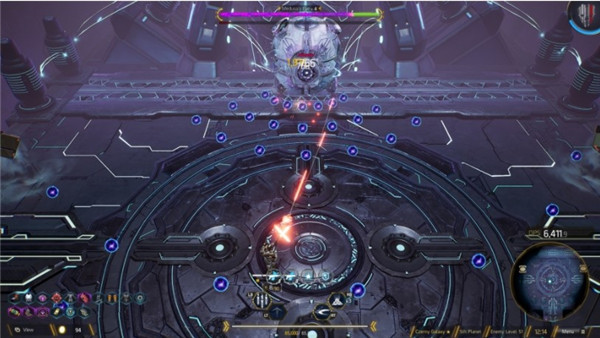 202210310518340492720001