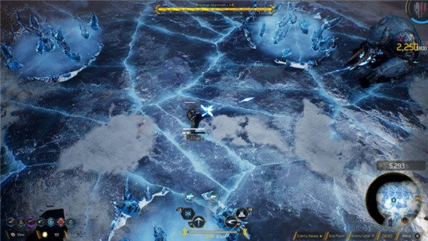 202210310518344781410002