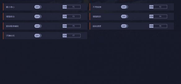 202210310518349068070000