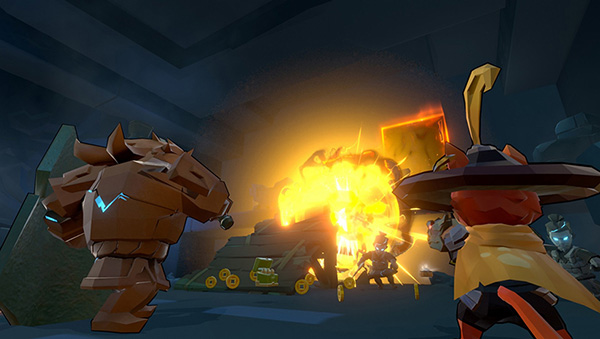 202210310518355451420002