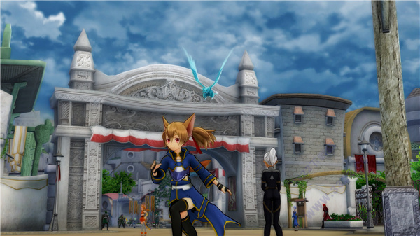 202210310518368214680000