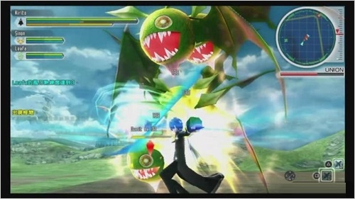 202210310518379906340003