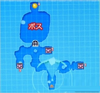 202210310518383248840004