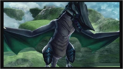 202210310518387948520005