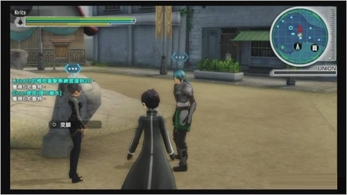 202210310518394417150007