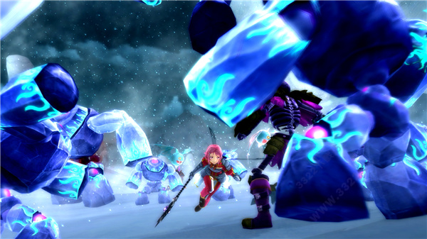 202210310518398487400008