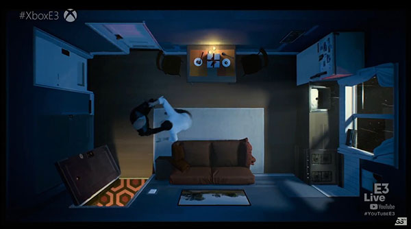 202210310518410995490002