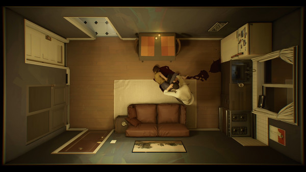 202210310518423126260005