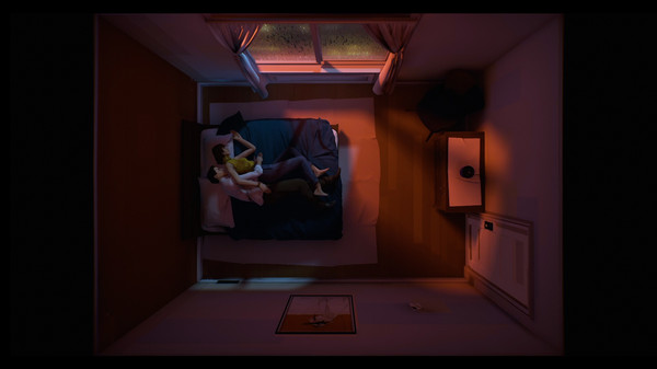 202210310518426569400006