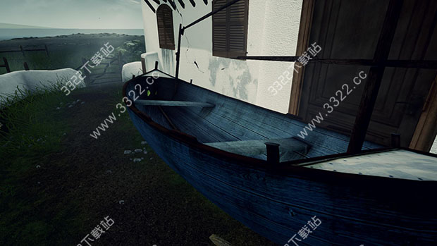 202210310518511252630001