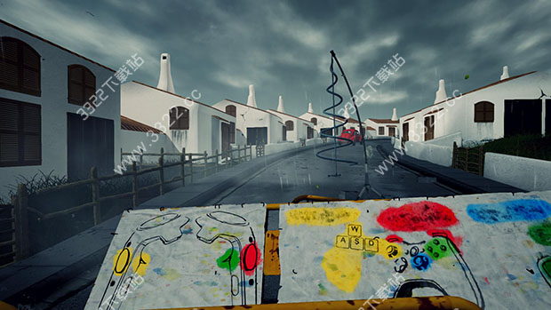 202210310518515779920002